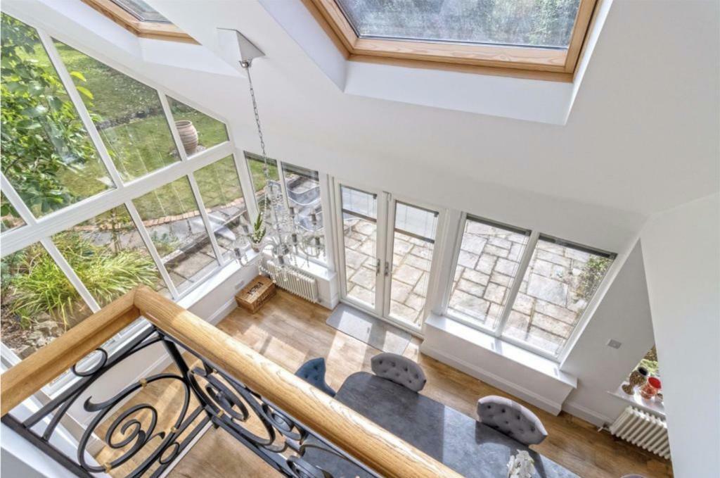 Additional image 17 of Shirley Drive, Hove, BN3 6NQ