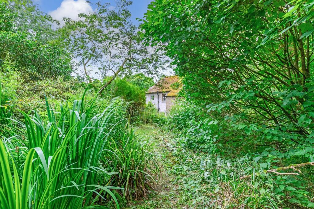 Additional image 29 of Netherghyll Lane, Cononley, Keighley, North Yorkshire, BD20
