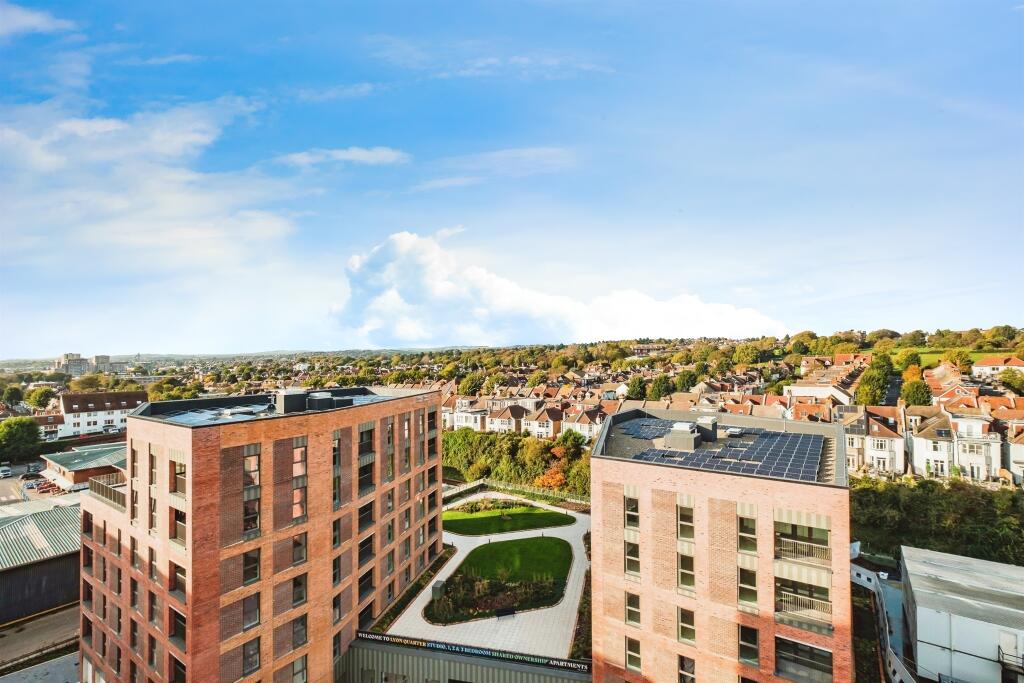 Additional image 11 of Davigdor Road, Hove