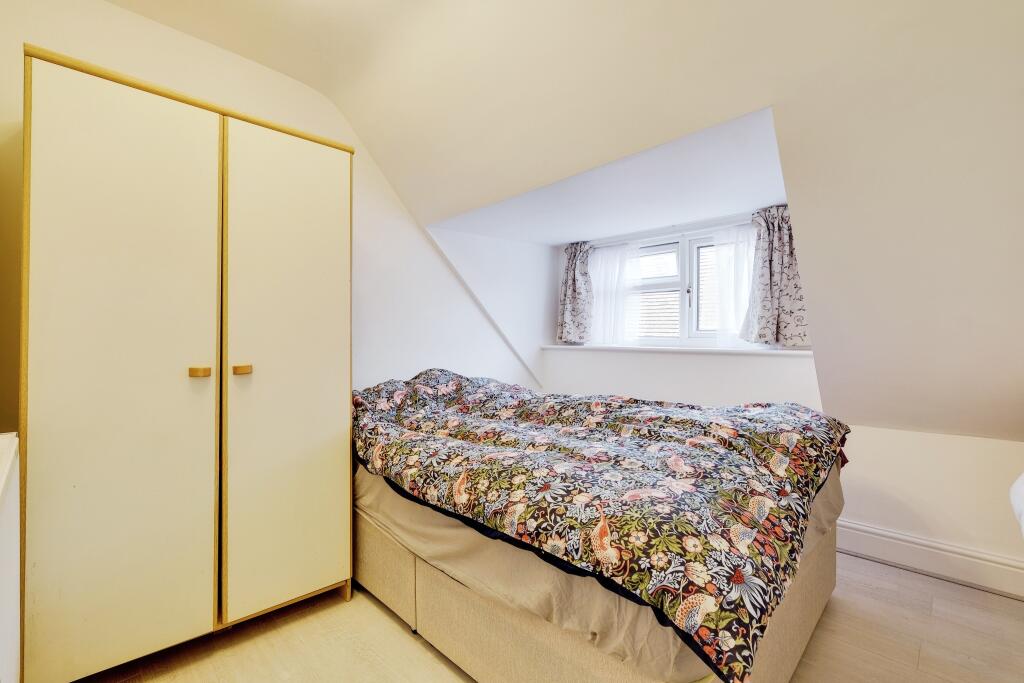 Additional image 18 of Studland Road, Bournemouth, BH4