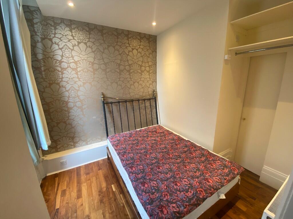 Additional image 4 of Kings Gardens, Hove, East Sussex, BN3