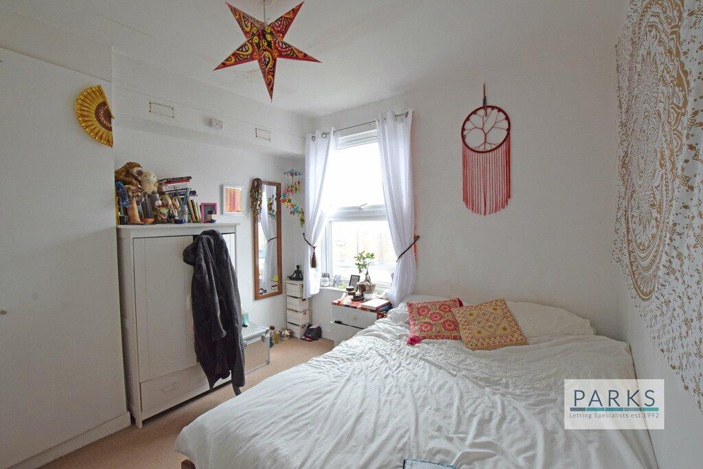 Additional image 5 of Rugby Place, Brighton, East Sussex, BN2