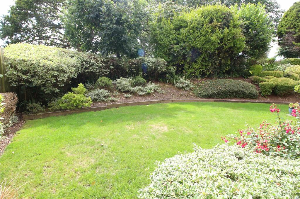 Additional image 5 of Lavender Walk, Highlands Road, Barton On Sea, BH25