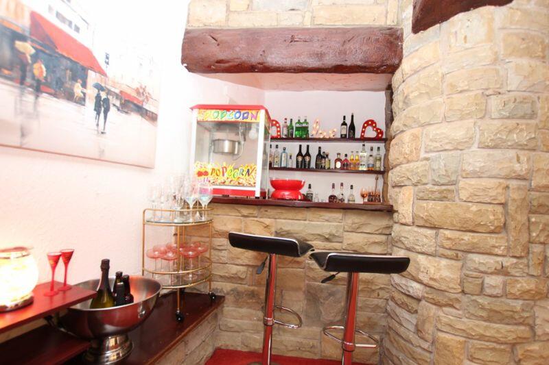 Additional image 7 of White Brow, Unsworth, Bury, BL9