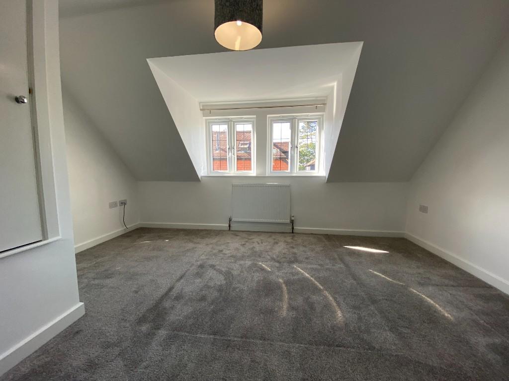 Additional image 7 of Tudor Manor Gardens, Seaford BN25 4AW