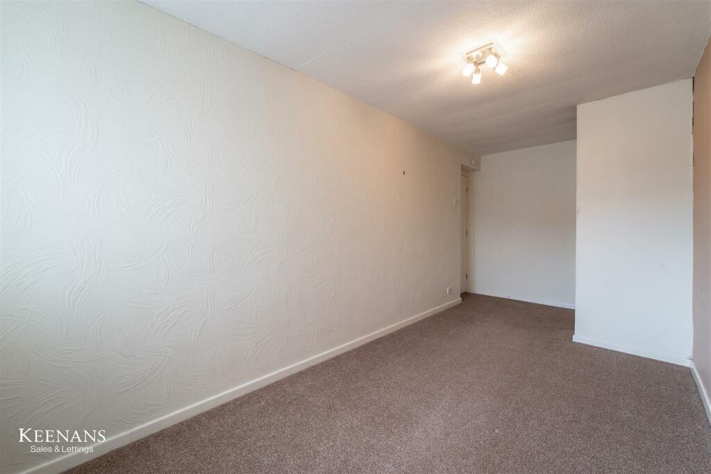 Additional image 22 of Cartmel Close, Bury