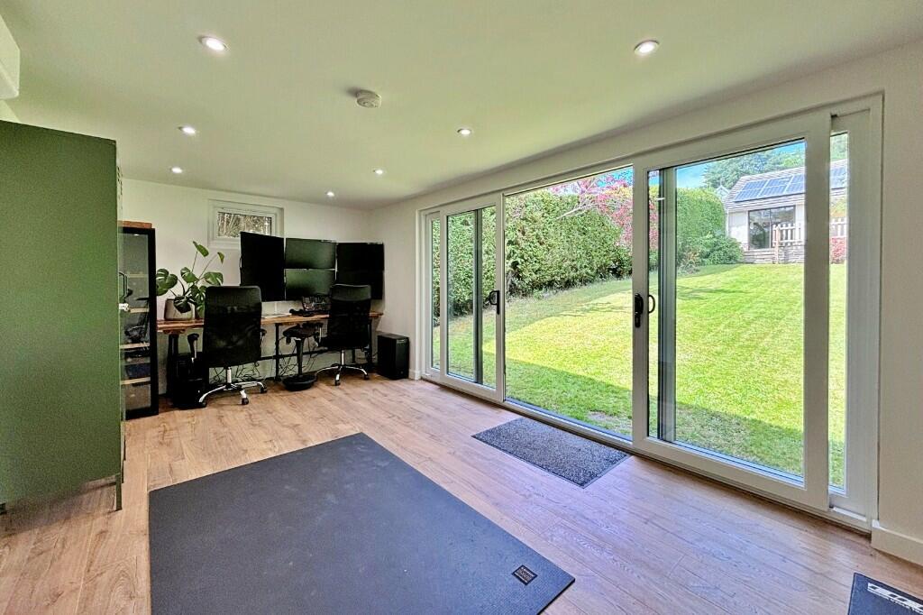 Additional image 16 of High Park Road, Broadstone, Dorset, BH18