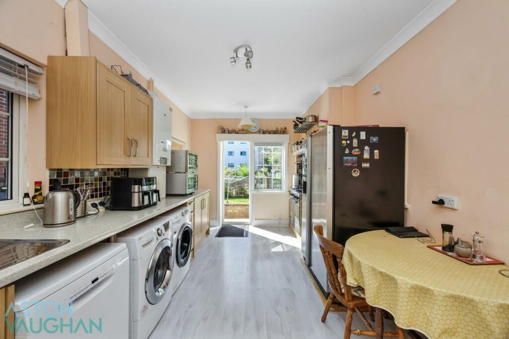 Additional image 7 of Holland Road, Hove