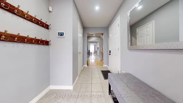 Additional image 5 of 1015 Windbrook Grve