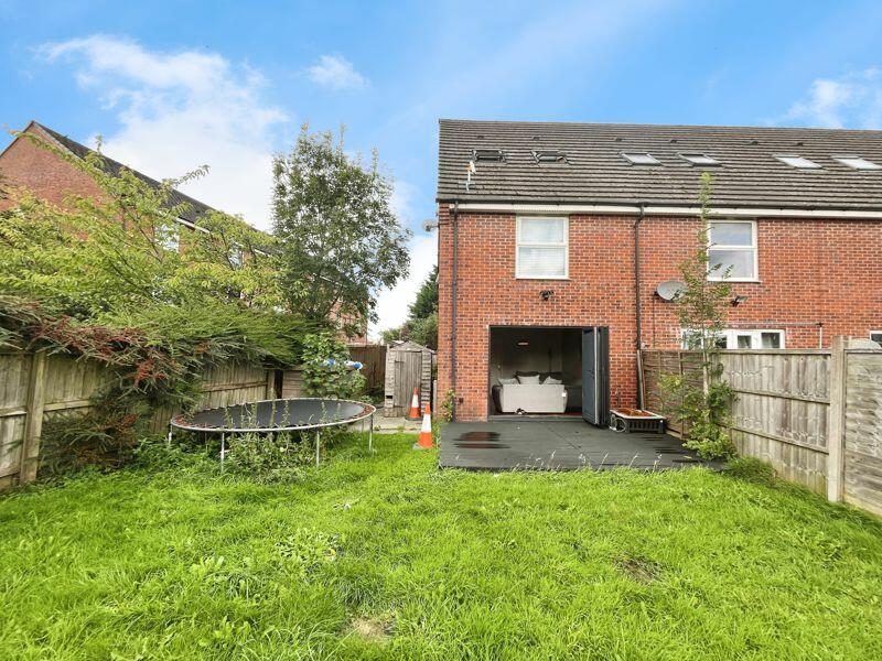 Additional image 12 of Scowcroft Street, Tonge Moor