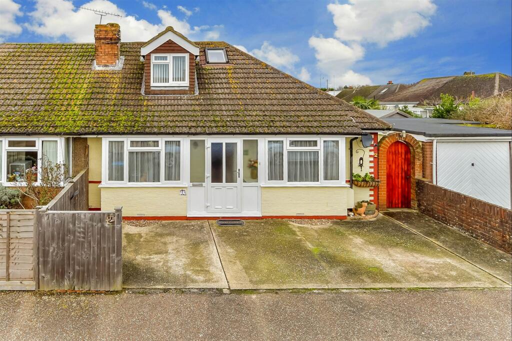 Additional image 4 of Grand Avenue, Littlehampton, West Sussex