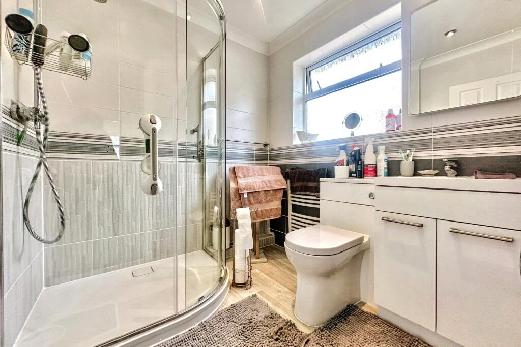 Additional image 10 of Oakdale