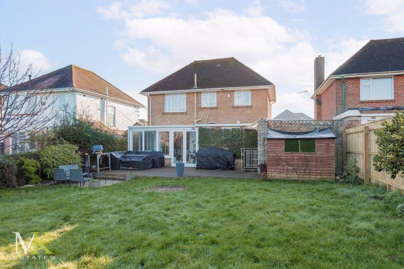 Additional image 17 of Petersfield Road, Boscombe East