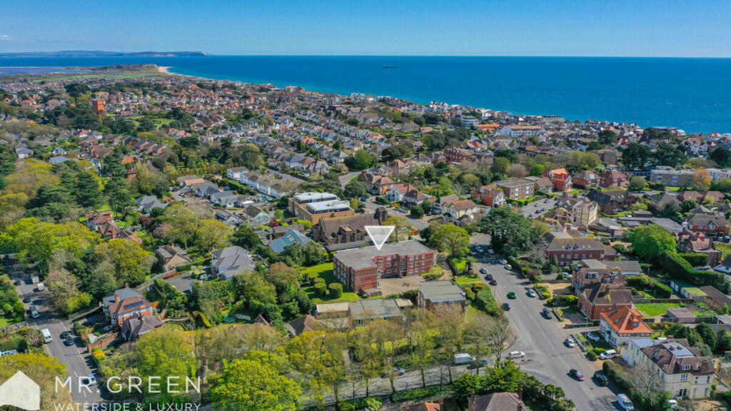 Additional image 21 of 116 Southbourne Road, Southbourne, Bournemouth, BH6 3QJ