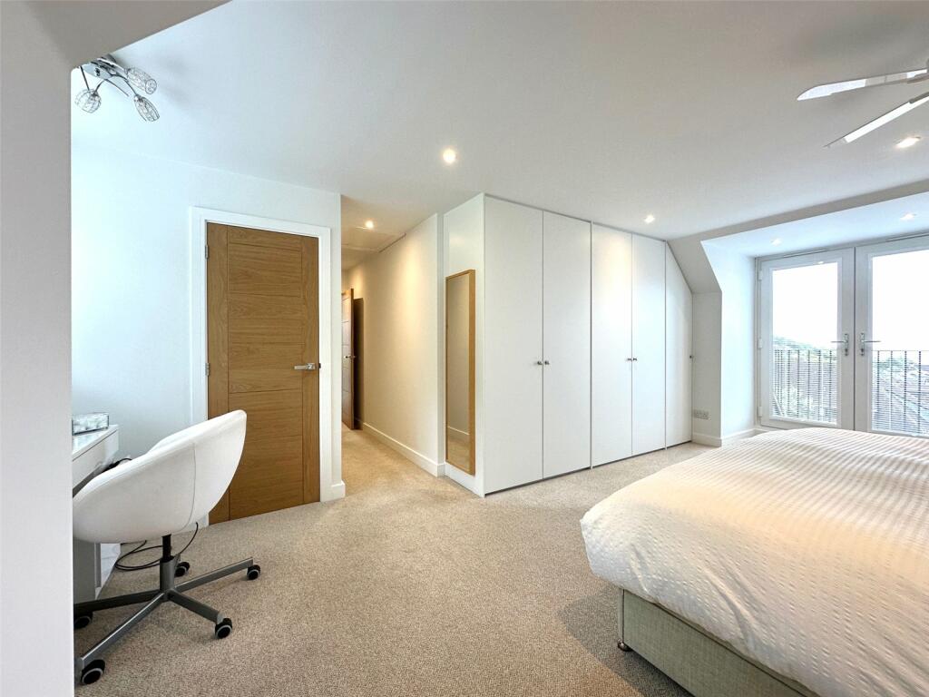 Additional image 18 of Lincoln Close, Meads, Eastbourne, BN20