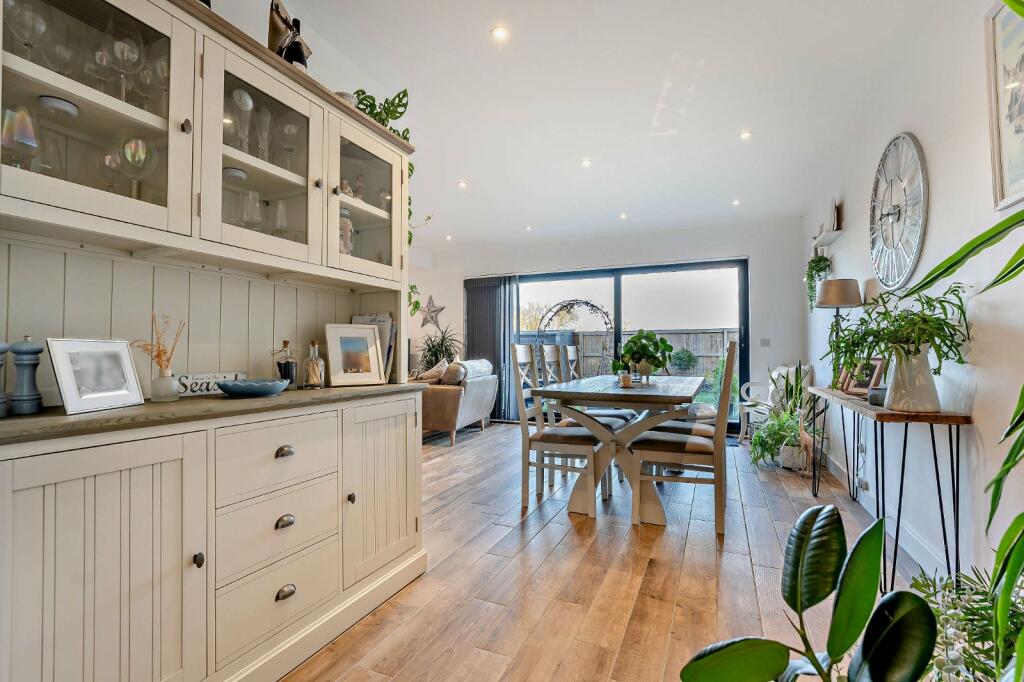 Additional image 5 of Genovesa Way, Eastbourne, East Sussex