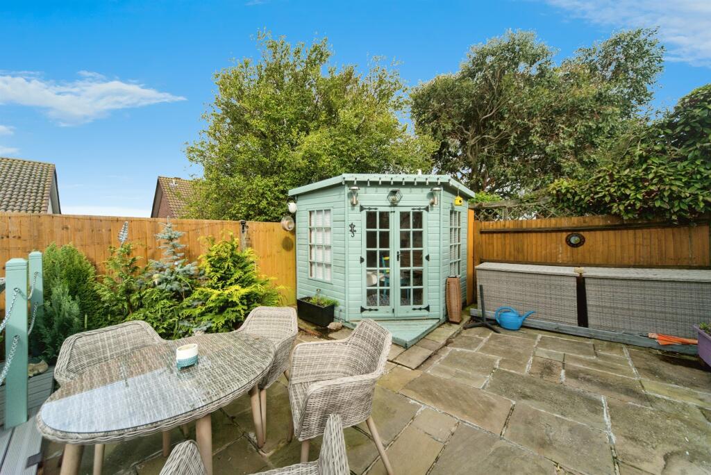 Additional image 14 of Quantock Close, Eastbourne