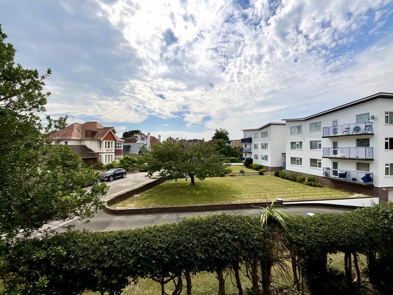 Additional image 14 of Clifton Road, Southbourne, Bournemouth