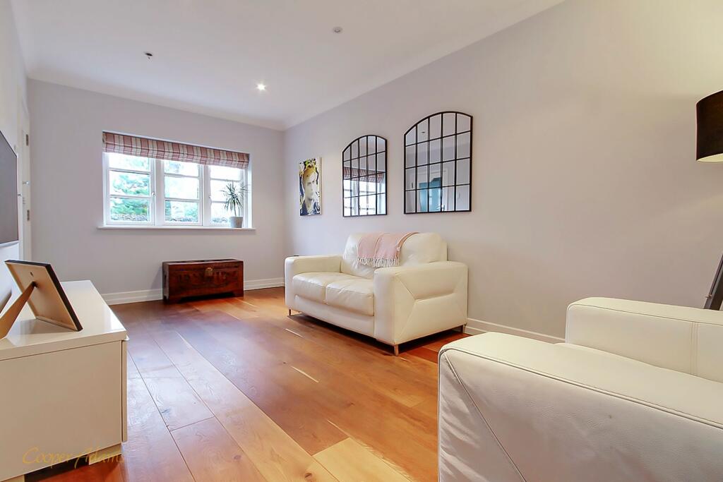 Additional image 4 of Manor Road, East Preston, BN16