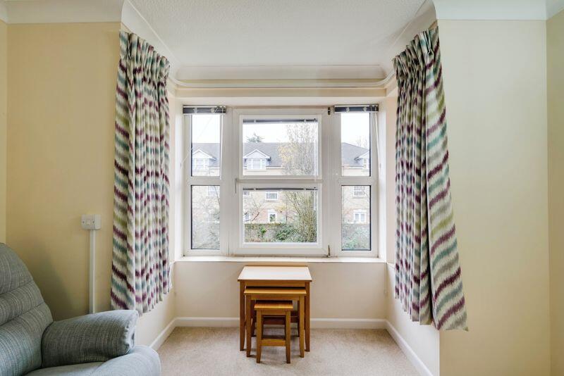 Additional image 9 of Homewest House, Bournemouth, BH4 9DJ