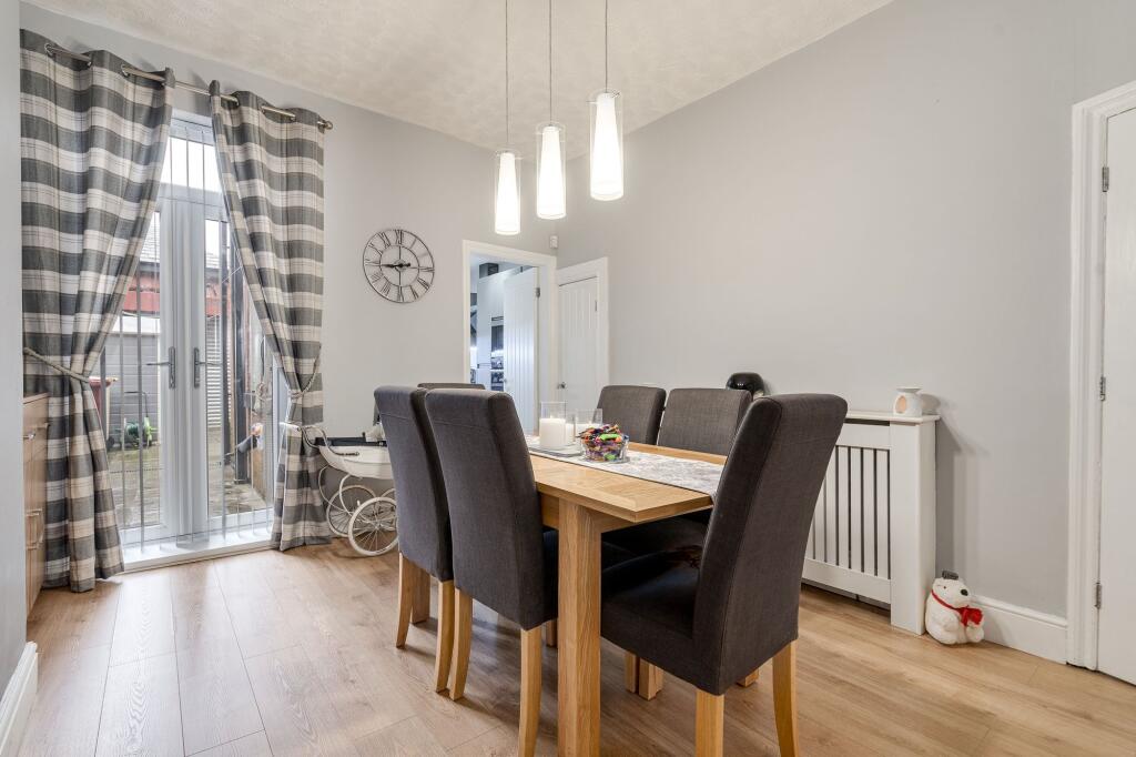 Additional image 11 of Thicketford Road, Bolton, BL2