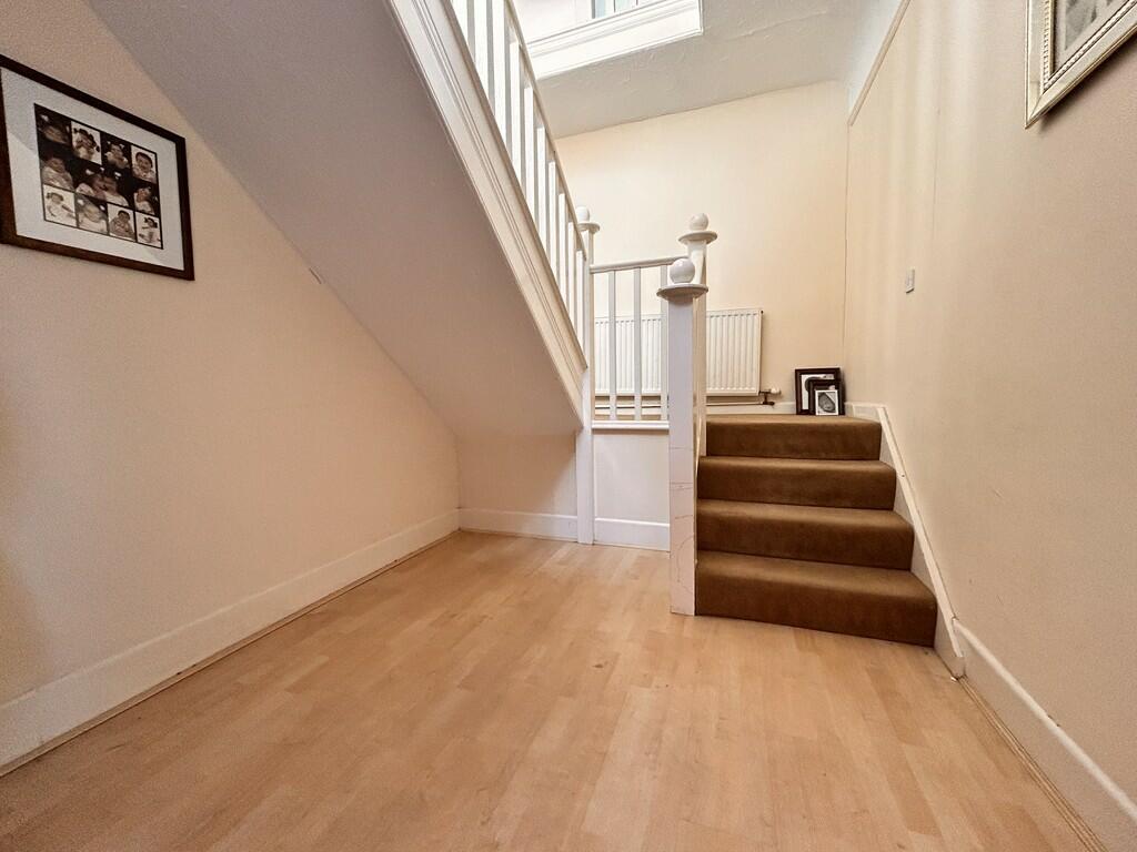 Additional image 13 of Southbourne, Bournemouth