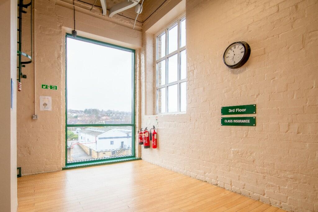 Additional image 8 of Albion Road, Bradford, West Yorkshire, BD10