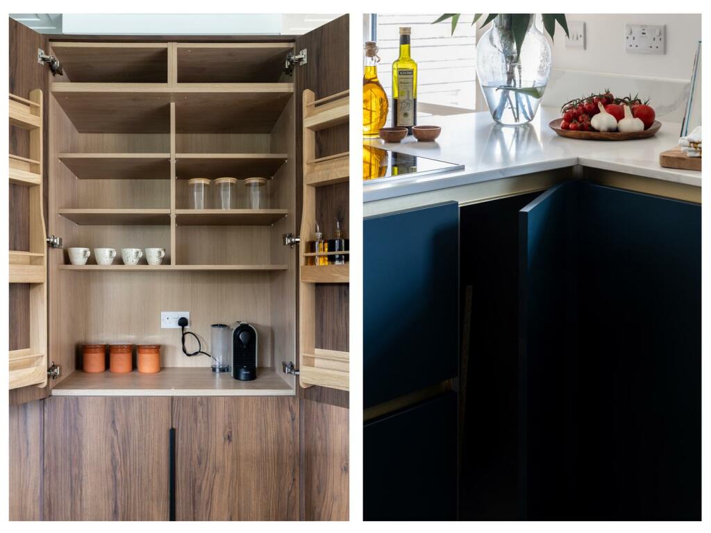 Additional image 6 of The Vale, Ovingdean