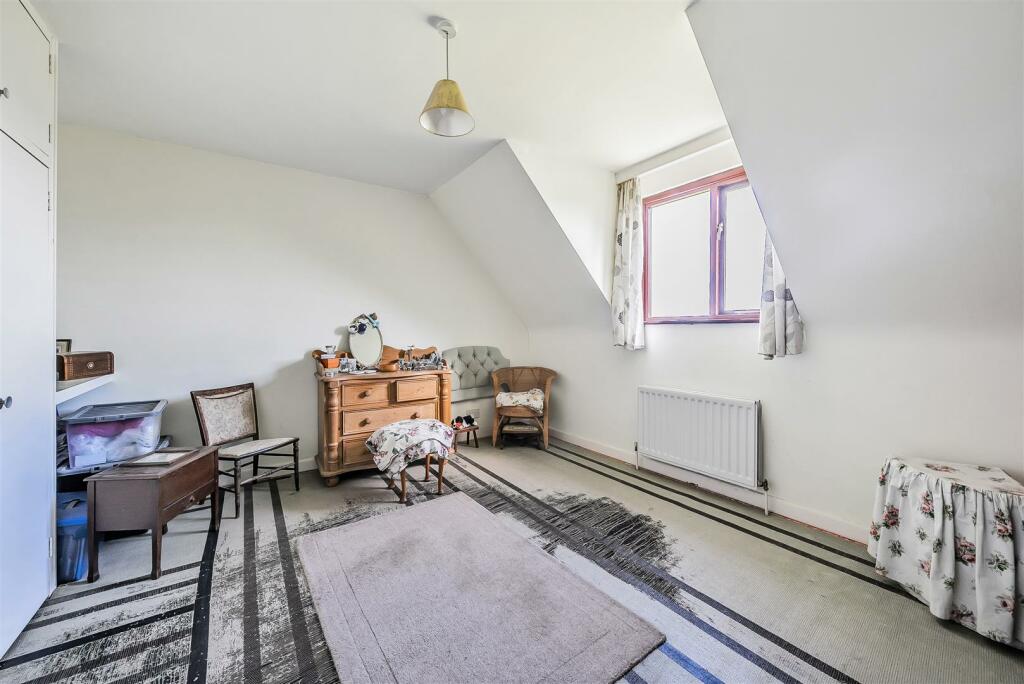 Additional image 13 of Little Woolgarston Farm, Corfe Castle, Wareham