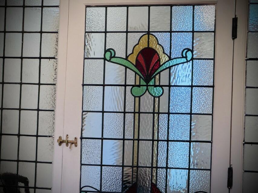 Additional image 7 of Chorley New Road, Heaton, BL1 5AA