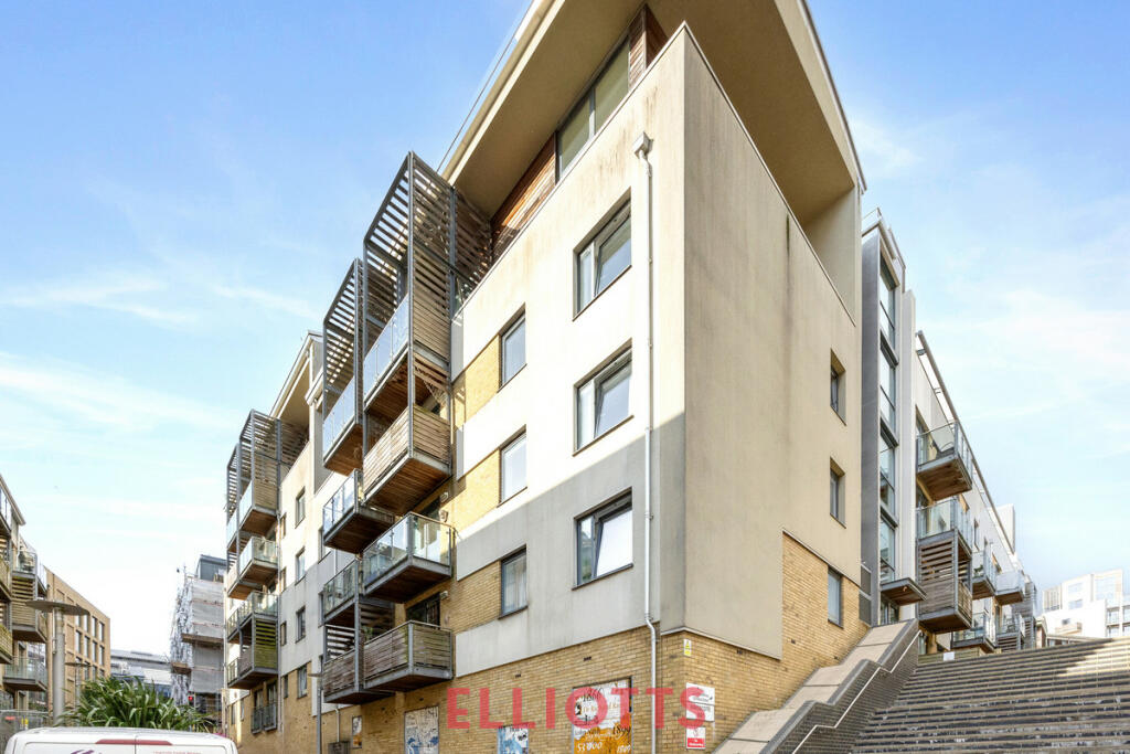 Additional image 13 of Horsted Court, Kingscote Way, Brighton