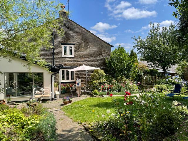 Additional image 18 of Cann Street, Tottington, Bury, Lancs, BL8 3PE