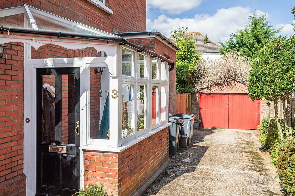 Additional image 31 of Groveley Road, Westbourne , BH4