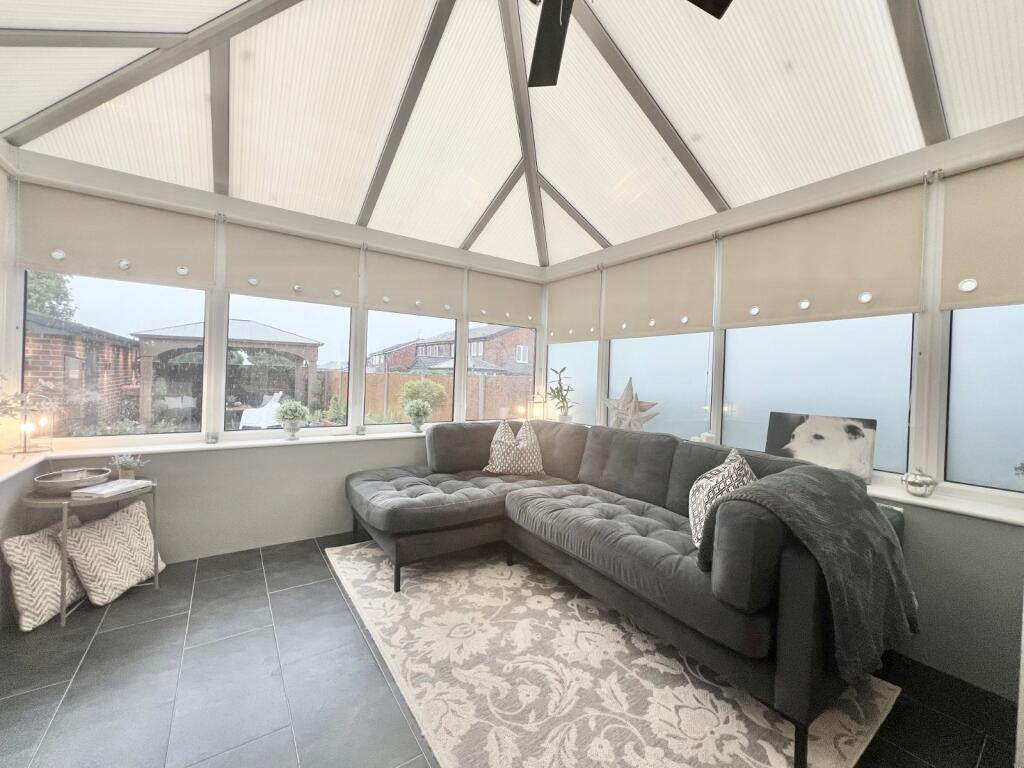 Additional image 12 of Throstle Grove, Bury, Greater Manchester, BL8