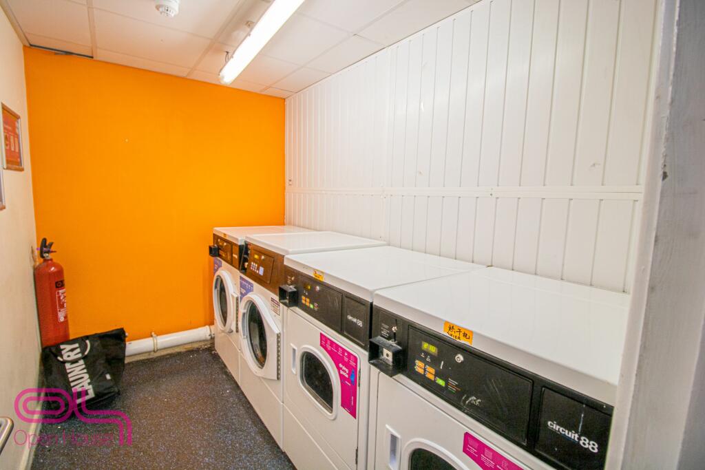 Additional image 6 of The Cube, - Bradshawgate, Bolton