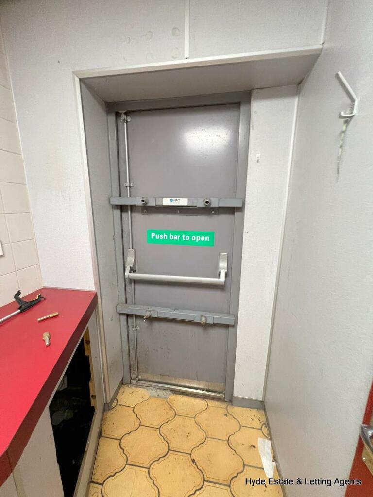 Additional image 12 of Derwent Road, Farnworth, Bolton, BL4 0QE