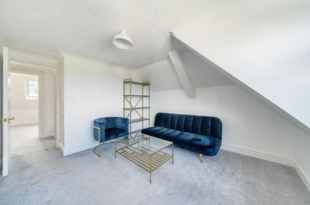 Additional image 4 of Tivoli Crescent, Brighton, East Sussex