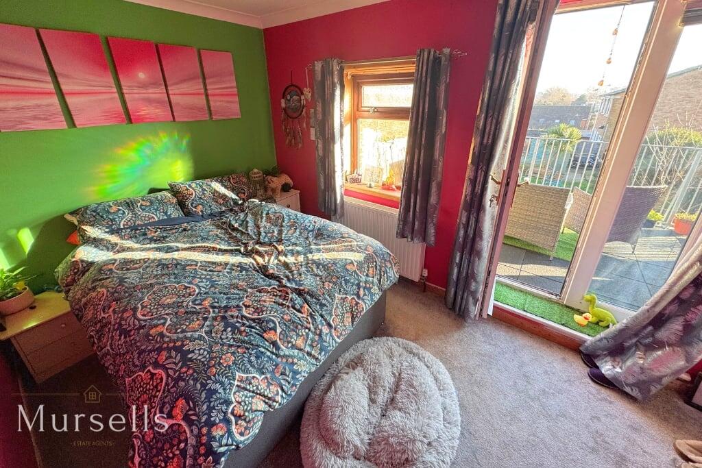 Additional image 9 of Albert Road, Poole, BH12