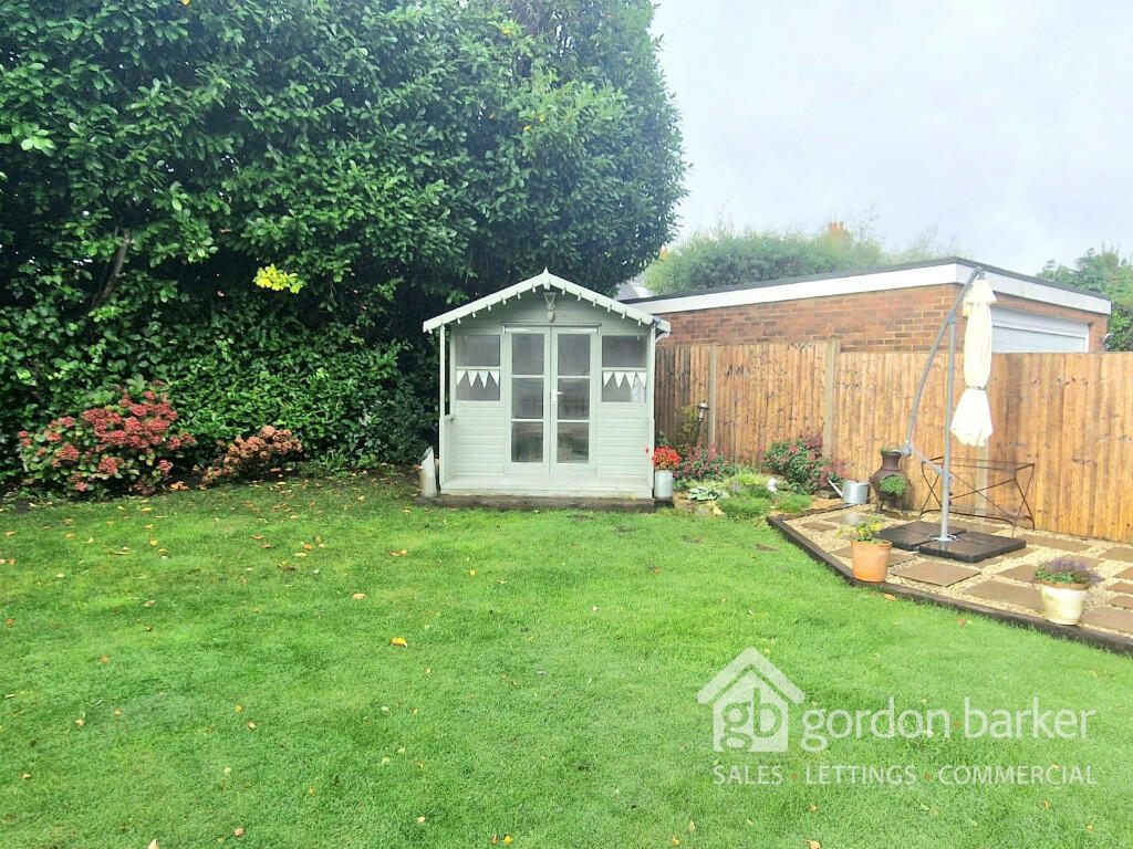 Additional image 36 of Egerton Road, Bournemouth, Dorset, BH8