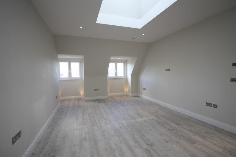 Additional image 14 of CHRISTCHURCH TOWN CENTRE