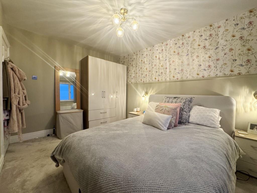 Additional image 19 of 66 Dewhurst Road, Harwood BL2