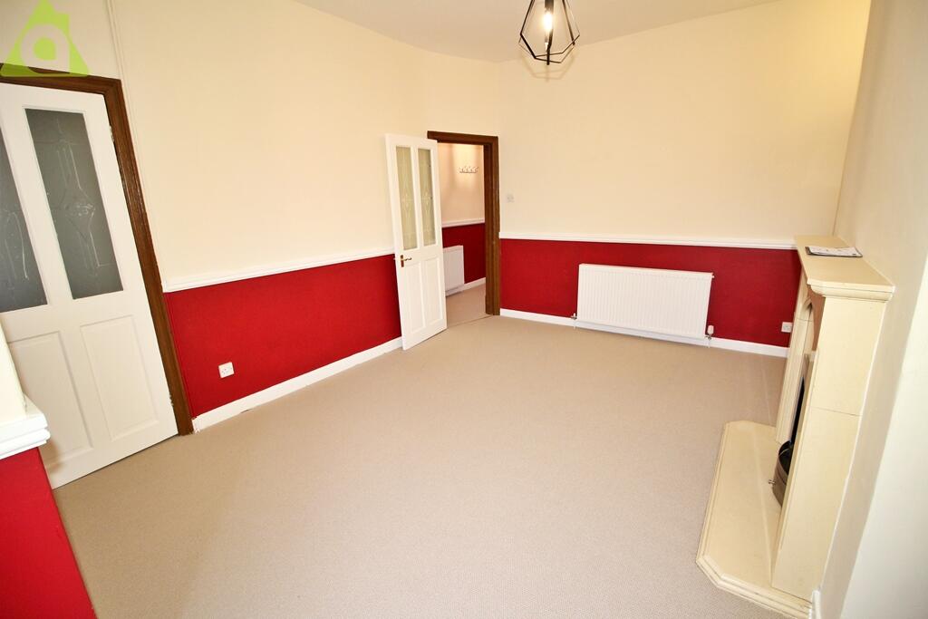 Additional image 8 of Peel Street, Westhoughton, BL5 3SP