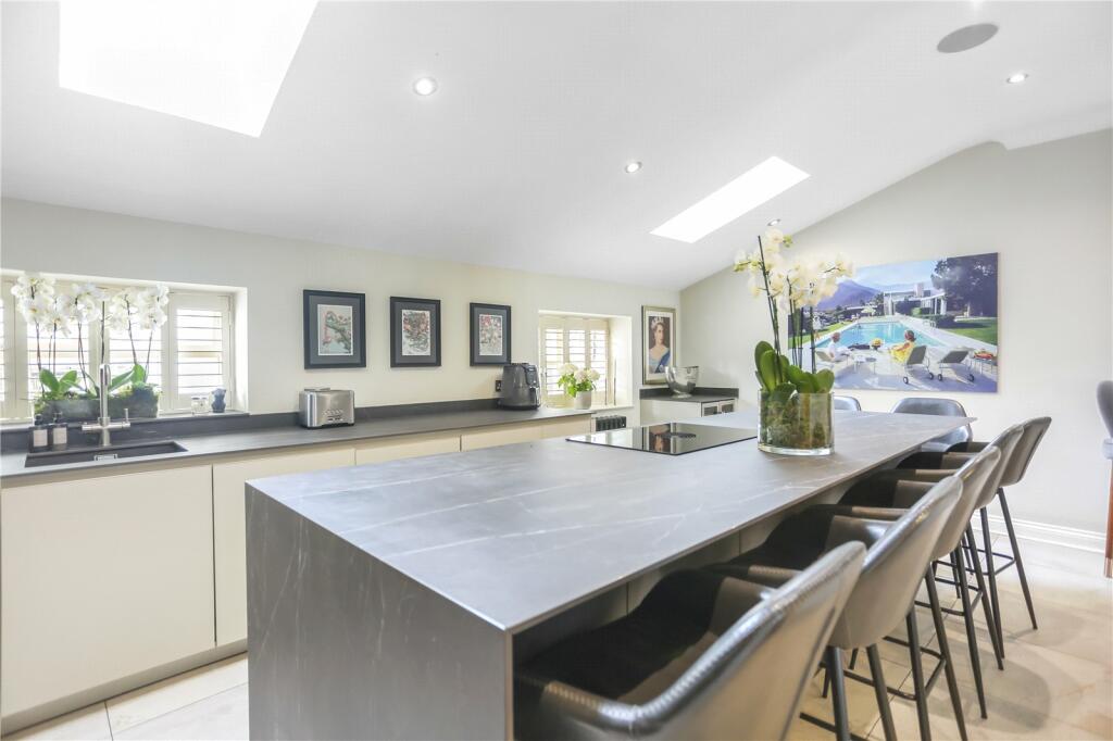 Additional image 19 of Eastern Terrace Mews, Brighton, East Sussex, BN2