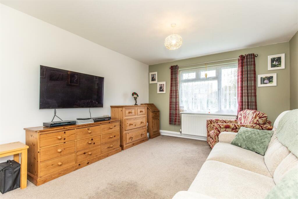 Additional image 31 of Downs Road, Eastbourne, BN22 0JJ