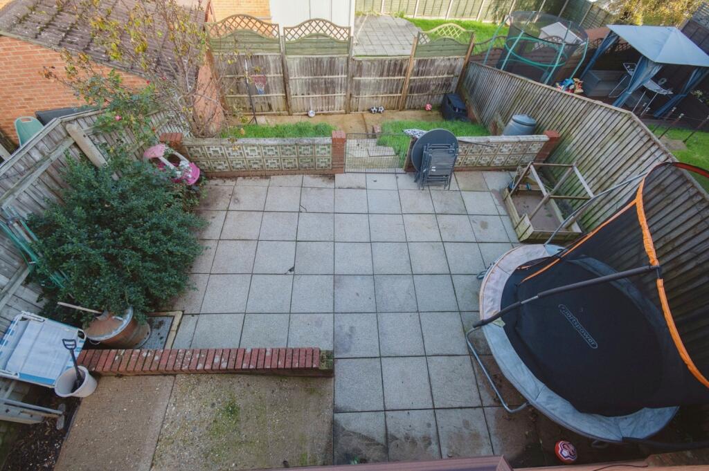 Additional image 10 of Tollard Close, Poole, BH12 4AU