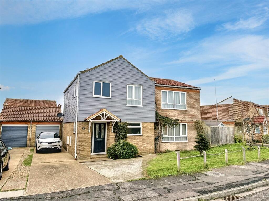 Additional image 17 of Sturdee Close, Eastbourne