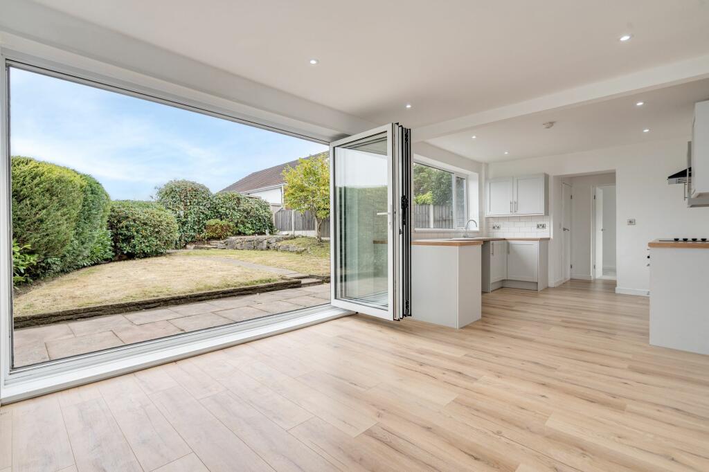 Additional image 13 of Hough Fold Way, Bolton, BL2