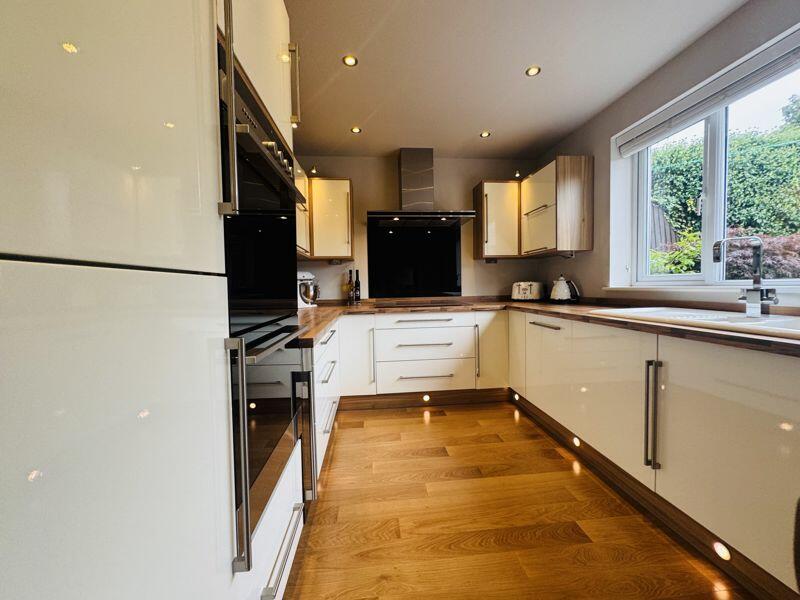 Additional image 6 of Kilworth Drive, Lostock