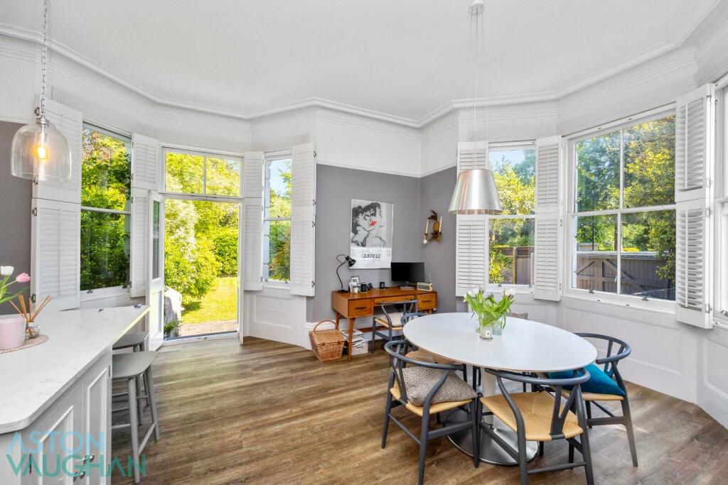 Additional image 2 of Preston Road, Brighton