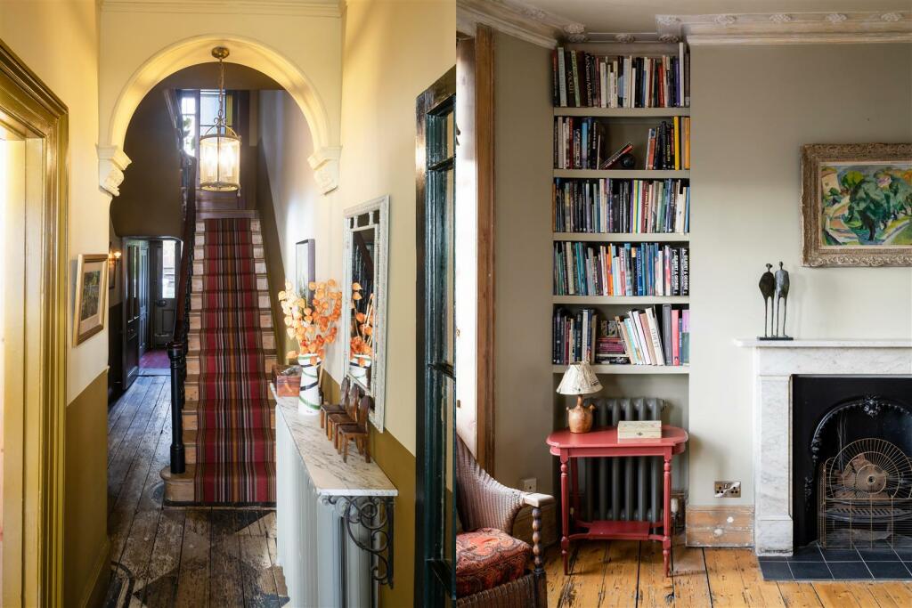 Additional image 4 of Montpelier Place, Brighton